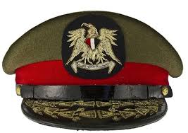 كل شعارات القوات المسلحة المصرية Images?q=tbn:ANd9GcT2NpulrZngHOiQJQGIw13pknIQ-fdB0MWZt7_tHtppMDjktE3GnA