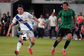 Puebla saca triunfo de último minuto como visitante ante Pachuca en torneo mexicano