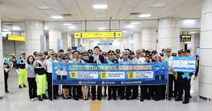 서울경제TV - News update