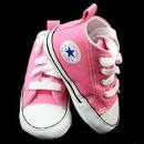 Kids Shoes and all Kids footwear at Office Shoes UK online