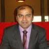 Charles River Development Employee Dharmesh Joshi's profile photo
