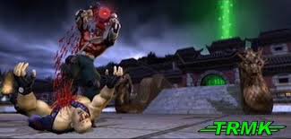 Image result for Miniature Nuclear weapons 4