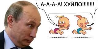 Сегодня Меркель обсудит с премьером Канады ситуацию в Украине - Цензор.НЕТ 8809
