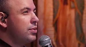 Frei Gilson: Por que Multidões Buscam Refúgio Espiritual Fora da Igreja?