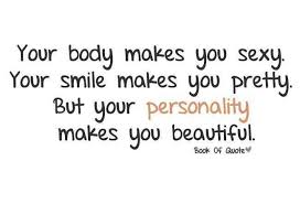 Life-Love-Quotes-Your-Body-Makes-You-Sexy.jpg via Relatably.com