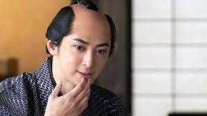 News source: au Webポータル