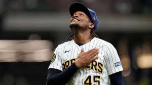 Abner Uribe Returns: How the Brewers' Triple-Digit Fireball Reshapes Milwaukee's Bullpen After a Hidden Injury Scare