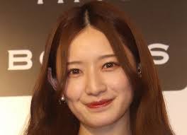 News source: Yahoo!ニュース