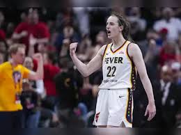 Indiana Fever Vs New York Liberty Match: What’s the score in the First Quarter? Here’s Commissioner’s Cup game date, time, venue, where to watch and starting lineups