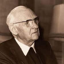 hans urs von balthasar Hans Urs Von Balthasar Quote “Without Easter, Good Friday would have no meaning. Without Easter, there would be no hope that ... - hans-urs-von-balthasar