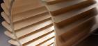 Mahogany Oy - Vaneri Plywood