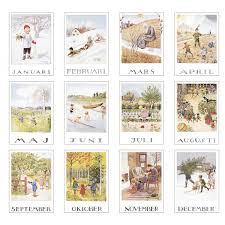 Image result for Elsa Beskow