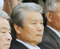 TOKYO -- Sadayuki Sakakibara has his work cut out for him. The Toray Industries chairman is set to become in June the public face of corporate Japan as ... - 20140110_sakakibara_article_main_image