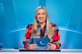 Radio Times - News update