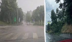 УНІАН - News update