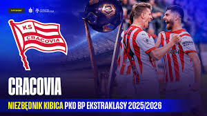 sport.tvp.pl - News update