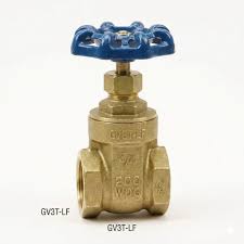 Campbell Brass Valve Ball Gate Swing Check Hose Bibb ...