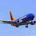 Southwest gears up for its CVG launch on Sunday