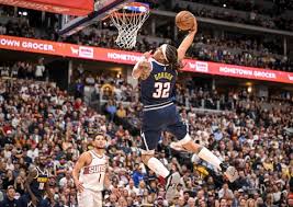 Aaron Gordon Trade to Denver Nuggets: A Perfect Match Revisited