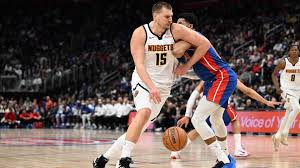 Nuggets vs. Warriors odds, prediction, spread, time: 2026 NBA picks for Sunday, Feb. 22, from proven model