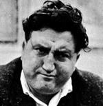 Brendan At The Chelsea--a new play by Janet Behan uncovering the final days of Brendan Behan&#39;s stay at the Chelsea Hotel in New York. - behan