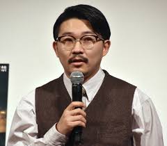 News source: Yahoo!ニュース