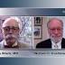 The Impact of Age in Hypertension Care