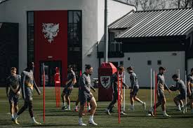 Wrexham vs. Burton Albion: League One Clash Preview & Fan Info