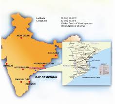 Image result for ehsq nagarjuna group