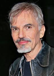 Billy Bob Thornton's Boxmasters Announce Sold-Out Tomball Shows in 40-Date 2026 Texas-Heavy Tour