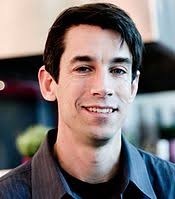 Image result for Brian Allgeier