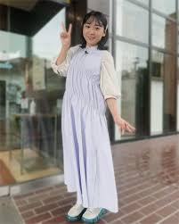 ENTAME next - News update