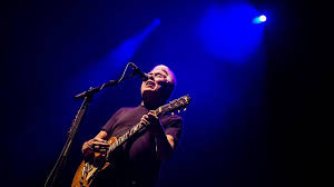 RTL.nl - News update