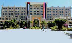 صنعا: عربستان با تشکیل ائتلاف‌ از پاسخگویی در قبال جنایات علیه یمن مصون نمی‌ ماند