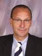 Ab 1.10.2005 wird Professor Dr. Hans-Wilhelm Zeidler im erweiterten Vorstand ...