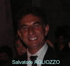 ... ha ribaltato l&#39;esito delle elezioni amministr ative del giugno 2008, decretando la vittoria del candidato Salvatore Agliozzo, da ieri mattina di diritto ... - sagliozzo