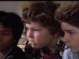 Truffle Shuffle at the ready! So iconic and 80s film is The Goonies that there&#39;s little doubt we&#39;ll be revisiting it to highlight more characters in ... - 10361