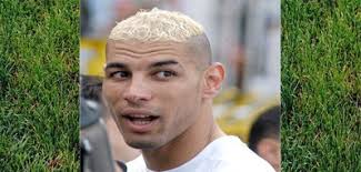 images?q=tbn:ANd9GcT2R-gk5gOjG67B5Sd_XKRWZMA9vaz2xDmMHN0YxFuvkTl5jJto