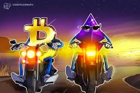 Crypto whale who nailed the October crash opens $55M BTC and ETH longs