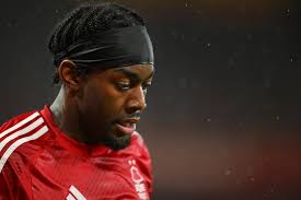 Nottingham Forest News, Transfers, Opinion & Match Reports - News update