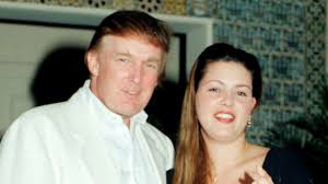 Alicia Machado
