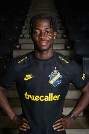 AIK Fotboll - News update