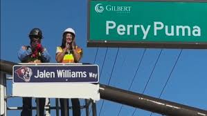 Jalen Williams: Del Instituto Perry a las Finales de la NBA, un Ascenso Meteórico - Imagen principal del artículo