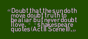 shakespeare love quotes | love quotes | Page 2 via Relatably.com