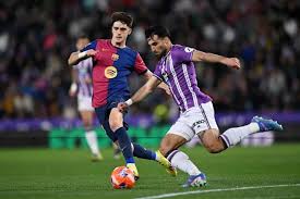 Yahoo Sports - News update