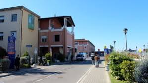 PisaToday
