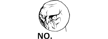 images?q=tbn:ANd9GcT2S02Om1YY-IqE6io9OBYhOJ-SyE3Be8dOUuH0SDzPB_dBvmErHA