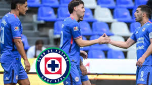 The Wound That Won't Heal in Liga MX: Cruz Azul and Its Most Painful Departures