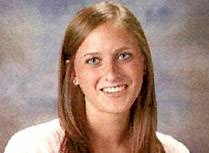 Mary Massey. Mountain View High School Student of the Year Girl Finalist. Ranked 19th with a 4.340 GPA, two year captain for cross country, one year captain ... - mary_massey