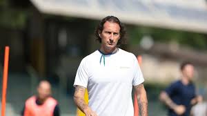 Giornale di Brescia - News update